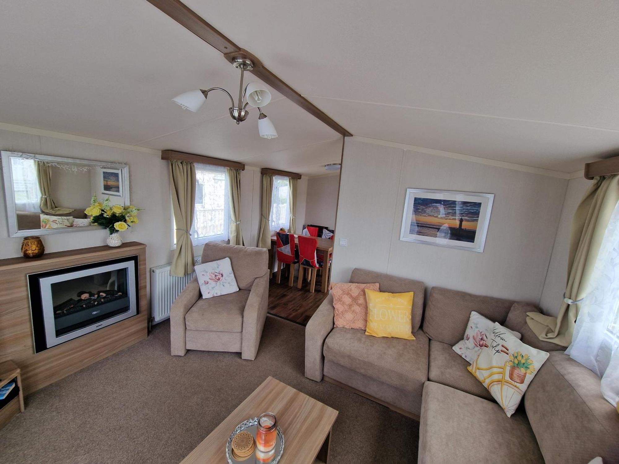 Hotel Durdlee Door, D27, Main Rd, West Lulworth, Wareham Bh20 5Pu Exterior foto