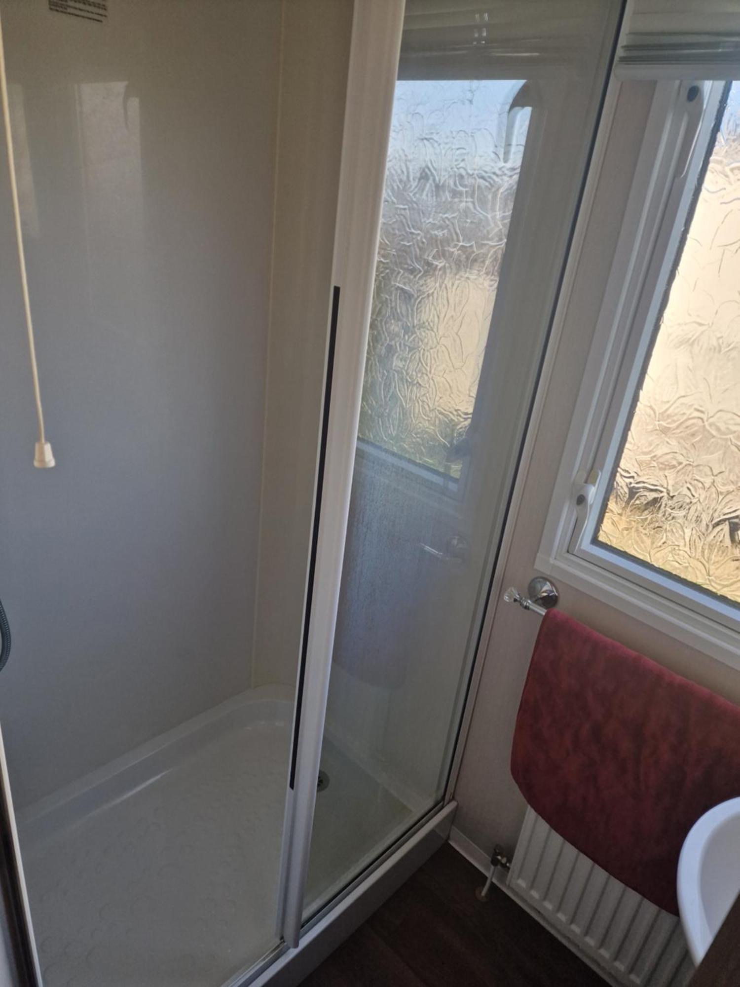 Hotel Durdlee Door, D27, Main Rd, West Lulworth, Wareham Bh20 5Pu Exterior foto